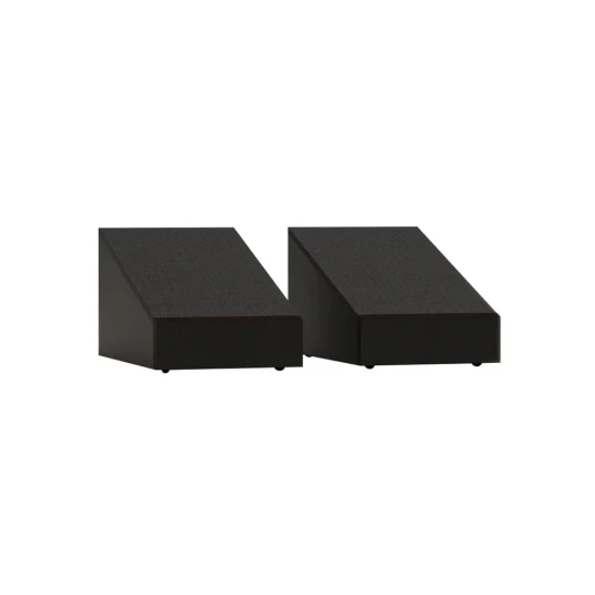 Monitor Audio Bronze AMS 7G Sort Monitor Audio Bronze AMS 7G Sort
