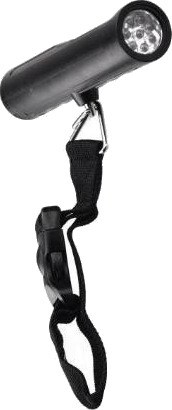 CARFACE CFAT13102 Håndlamper
