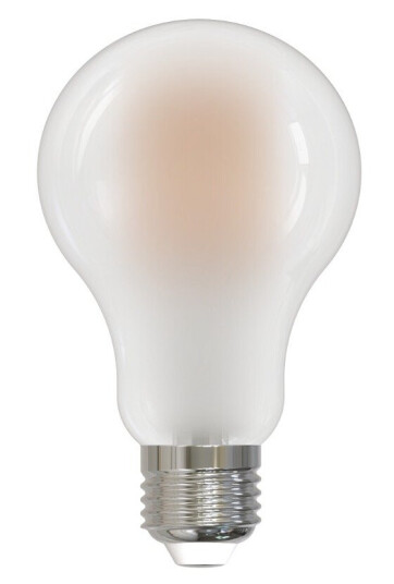 KULZ KLE27A1400F E27 12W 1400LM LED-PÆRE