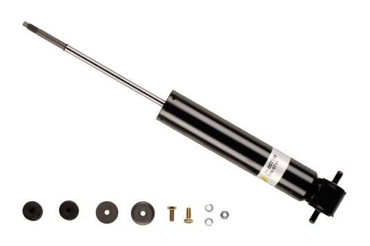 Støtdemper BILSTEIN 24-007146