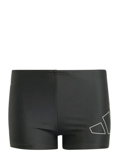 adidas Sportswear Bb Boxer Black 104 adidas Sportswear Bb Boxer Black 104