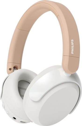 Philips TAK5500 Beige Philips TAK5500 Beige