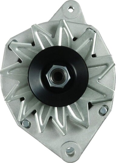 Dynamo AS PL A3050