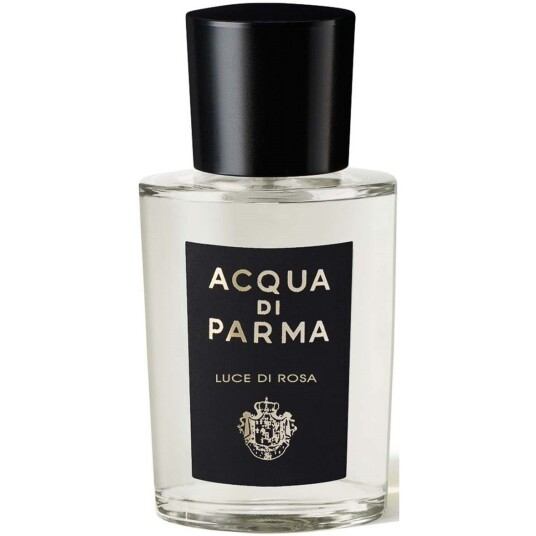 Acqua Di Parma Luce di Rosa Parfyme for Menn - 20 ml Acqua Di Parma Luce di Rosa Parfyme for Menn - 20 ml
