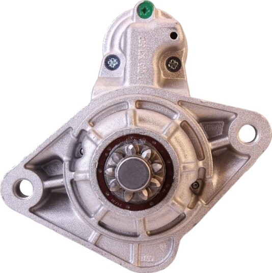 Starter WALKER WST00574