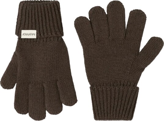MarMar Copenhagen Aske DARK ROAST 104/110