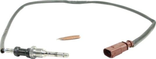 Sensor eksostemperatur METZGER 0894772