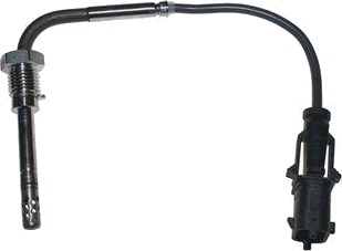 Sensor, eksostemperatur MAGNETI MARELLI 172000193010