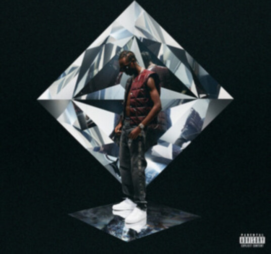 Blood Diamond Blood Diamond