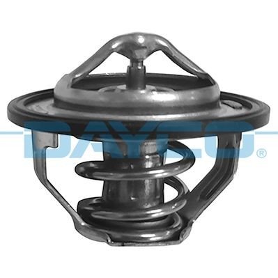 Termostat DAYCO DT1026V Termostat DAYCO DT1026V