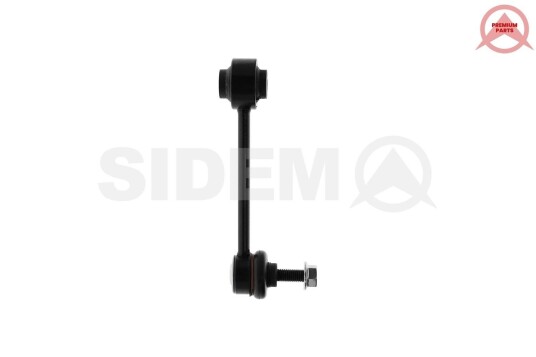 stang stabilisator SIDEM 67162