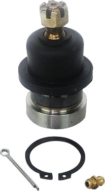 DENCKERMANN D110177 Bærekule