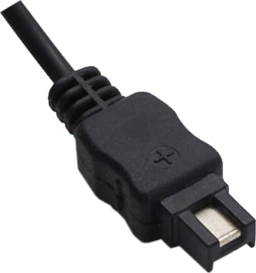 Cameron Sino Batteri til kamera for Sony HDR-TG1, HDR-TG3E, HDR-TG5 m.fl.