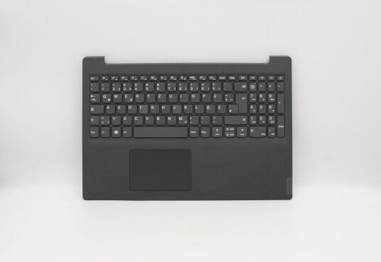 Lenovo Upper Case ASM_GR L81YEIGTEX MEDION