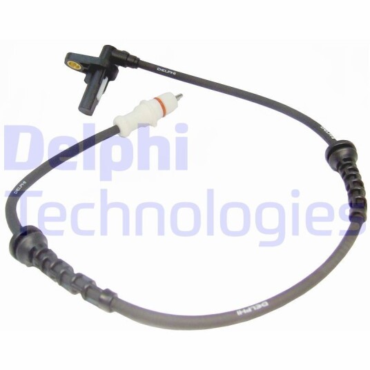 ABS sensor DELPHI SS20114 ABS sensor DELPHI SS20114