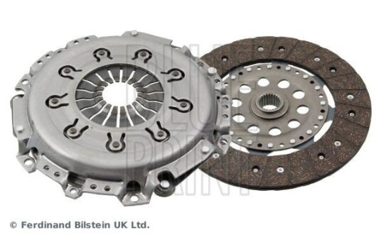 Clutchsett BLUE PRINT ADF1230141