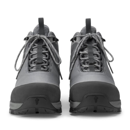 Orvis Ultralight Boot No Color