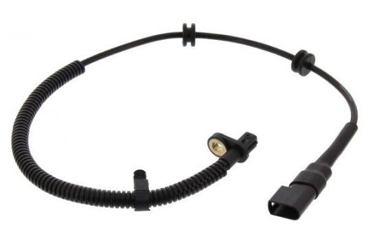 ABS sensor MAPCO 86605