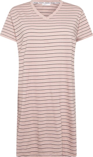 Triumph Nightdresses Ndk 08 X PINK LIGHT COMBINATION 42
