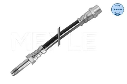 Bremseslange MEYLE 100 525 0027