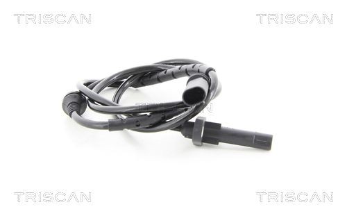 ABS sensor TRISCAN 8180 11252