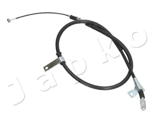 Japko Tautrekk parkeringsbrems JAPKO 131H58L