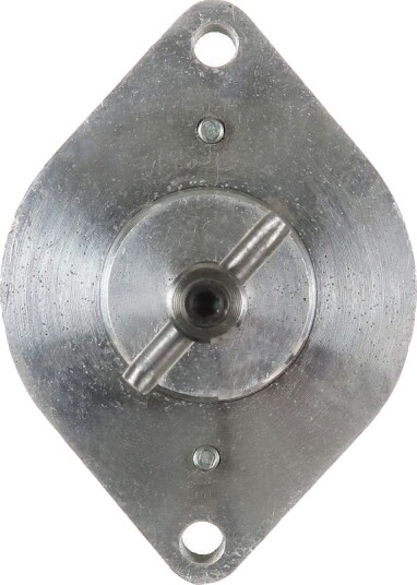 AS PL S4078S Starter AS PL S4078S Starter