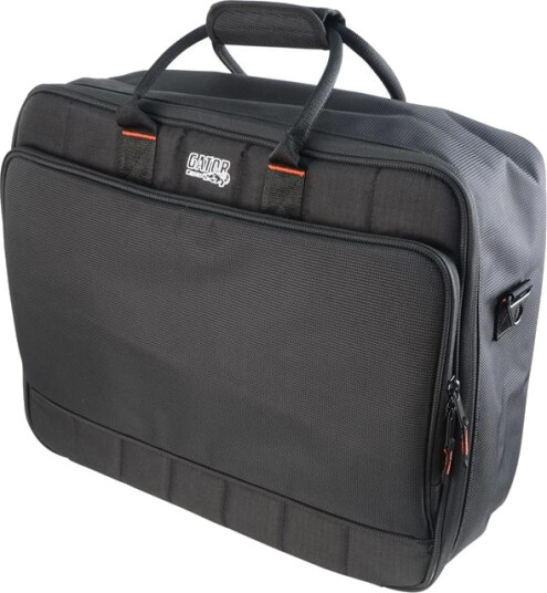 Gator G-Mix-B 1815
