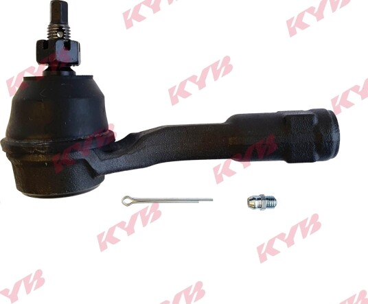 KYB KTR1390 Endeledd