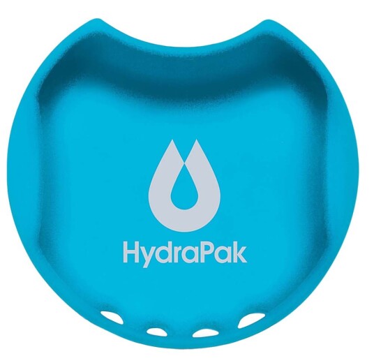 Hydrapak Watergate Shasta Malibu Blue OneSize, Malibu Blue