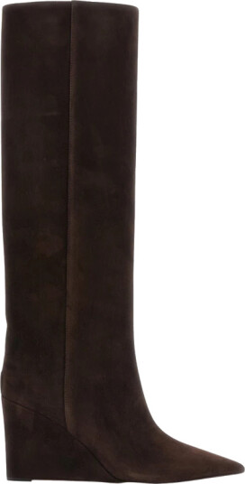 Jimmy Choo Dame Sko Brun 38 EU, Jimmy Choo Dame Sko Brun 38 EU,