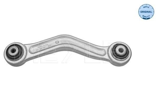 Bærebru/bærearm MEYLE 316 050 0099 Bærebru/bærearm MEYLE 316 050 0099