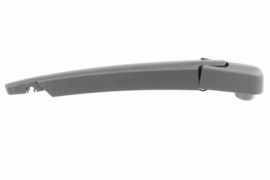 Viskerarm VAICO V42 0542 Viskerarm VAICO V42 0542