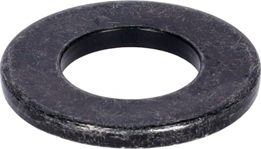 Underlagsskive FEBI BILSTEIN 08495