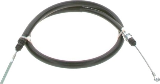 Bremsewire BOSCH 1 987 477 713