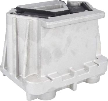 S-TR STR-1203534 Lagring, stabilisator S-TR STR-1203534 Lagring, stabilisator