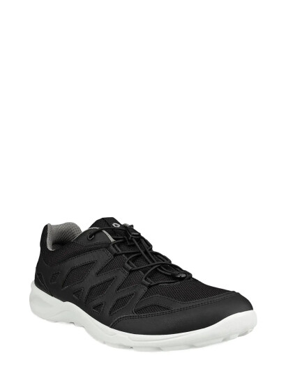 ECCO Terracruise Lt M Black 43 ECCO Terracruise Lt M Black 43