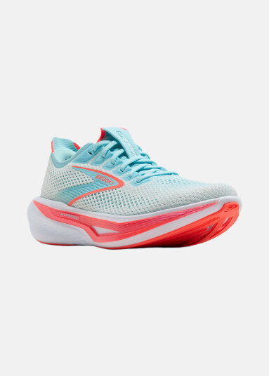 Brooks Hyperion 3 Brooks Hyperion 3