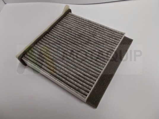 MOTAQUIP LVCF560 Kupefilter MOTAQUIP LVCF560 Kupefilter