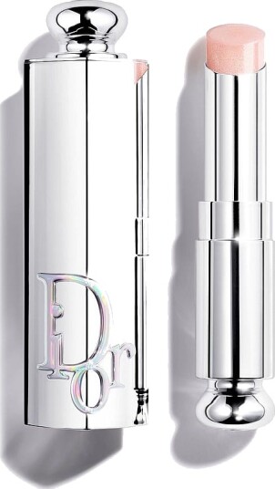 Dior Addict Glass Lipstick