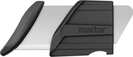 Martor Martor 3770.20 Knivskjær Cutter 10 Stk