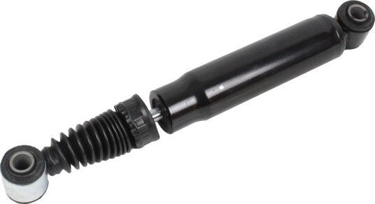 ABAKUS 232 02 113 Støtdemper ABAKUS 232 02 113 Støtdemper