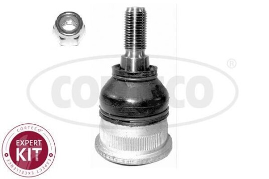 Bærekule CORTECO 49399125
