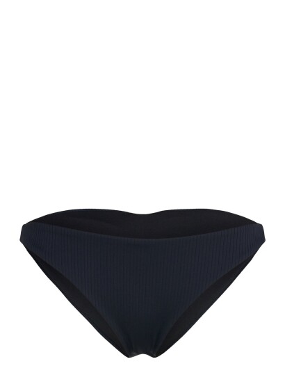 CCDK Copenhagen | Bess Bikini Bottom | XS CCDK Copenhagen | Bess Bikini Bottom | XS
