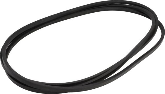 GATES 0100303 Kilerem