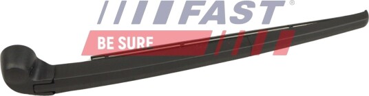 Viskerarm FAST FT00481