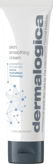 Dermalogica Skin Smoothing Cream Fuktighetsgivende Krem 50 ml