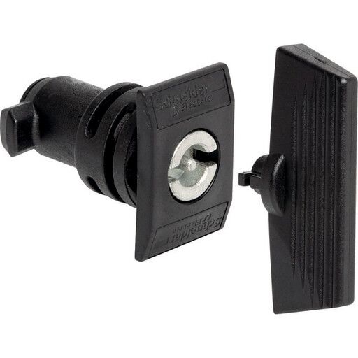 Schneider Electric Plm lock Schneider Electric Plm lock