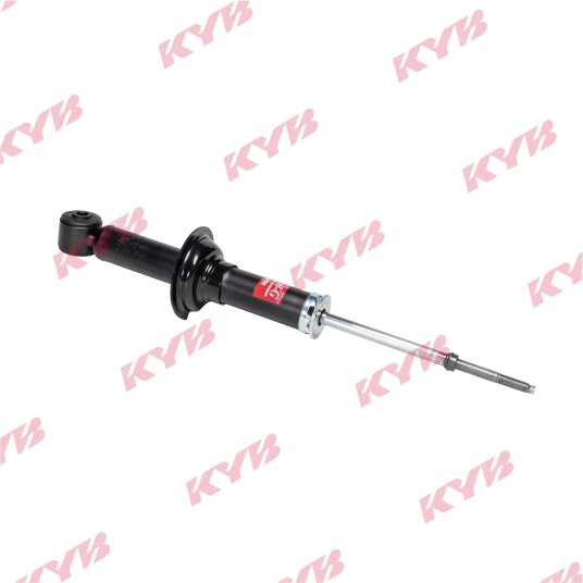 KYB 340103 Støtdemper