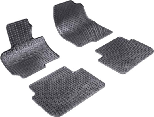 RIGUM 901597 Bilmatter